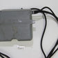 Original BMW E24 Tank Entlüftung Ausgleichsbehälter 11533 Breather tank