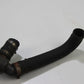 Original BMW 02 E10 tii Thermostatgehäuse Wasserflansch Wasserstutzen 1253247