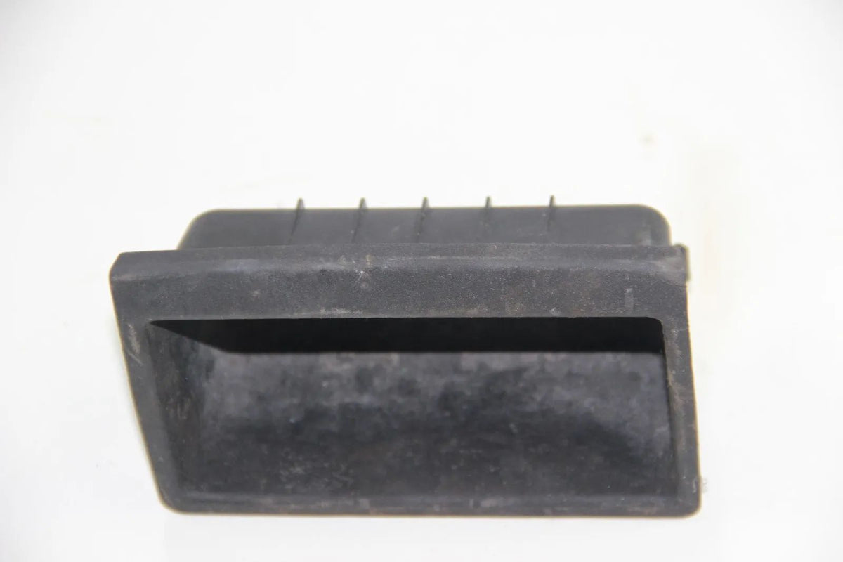 Original BMW E36 Ablagefach hinten Aufbewahrung Halter 51168119626