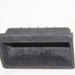 Original BMW E36 Ablagefach hinten Aufbewahrung Halter 51168119626