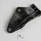Original BMW E32 E34 E28 M30 Lagerblock Halterung 1284953 5er 7er Bracket