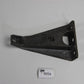 Original BMW E32 M34 Stütze Halterung Ansaugbrücke 1708851 5er 7er Bracket