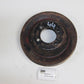 Original BMW  E32 7er Riemenscheibe Pulley 1271423 OEM Wheel Riemen Scheibe