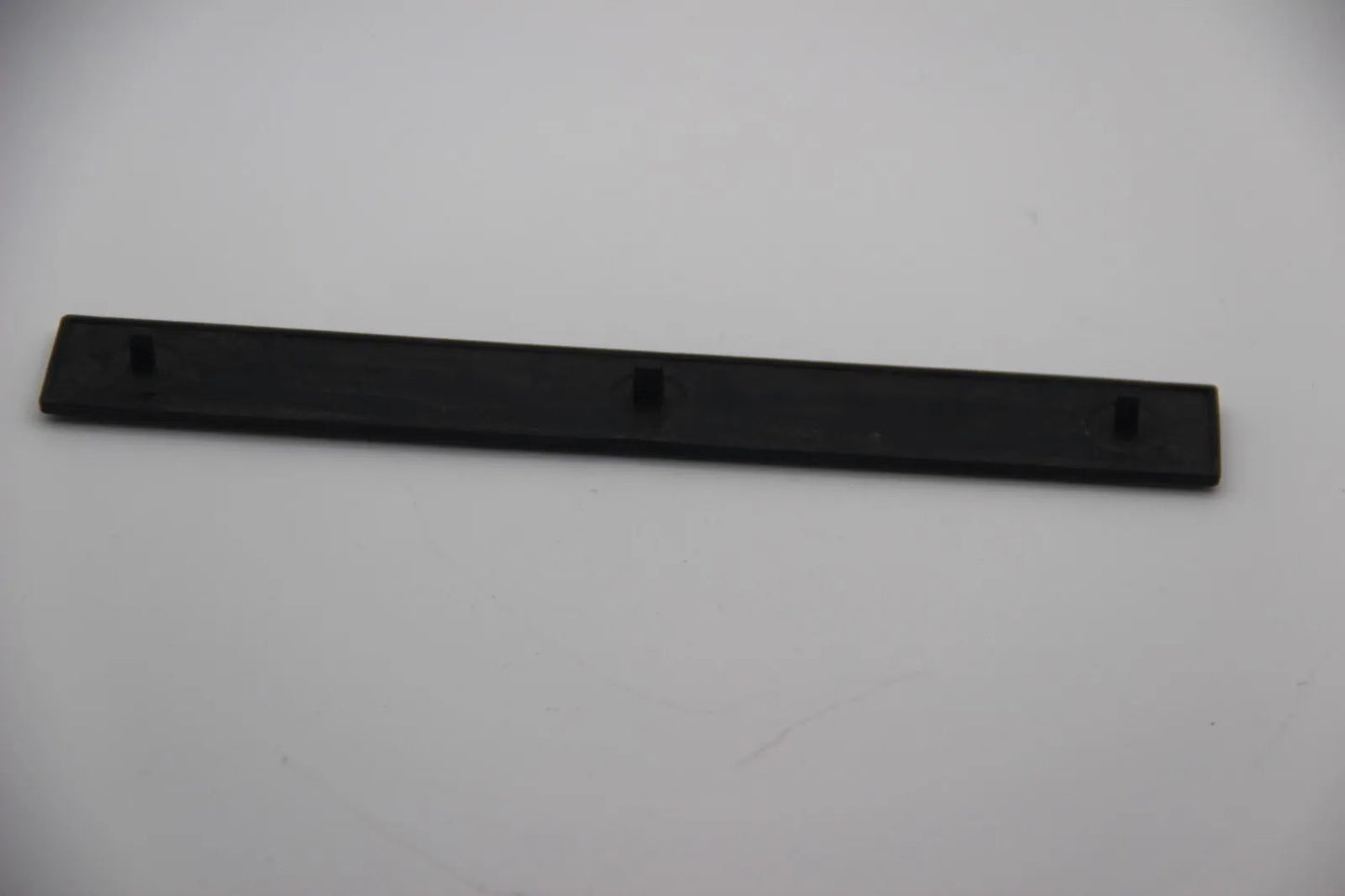 Original Volkswagen Modellbezeichnung Emblem Badge Schriftzug 171853685 A