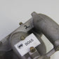Original BMW E21 323i M20 Ansaugbrücke Ansaugkrümmer Intake Manifold 3er m20b23
