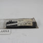 Original BMW E30 316-325ix M3 S14   Griff Türgriff Tür vorne  51211923996