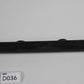 Original BMW  E23 E24 E12 E28 M30 Zündkabelabdeckung 1351194 .2 Cover