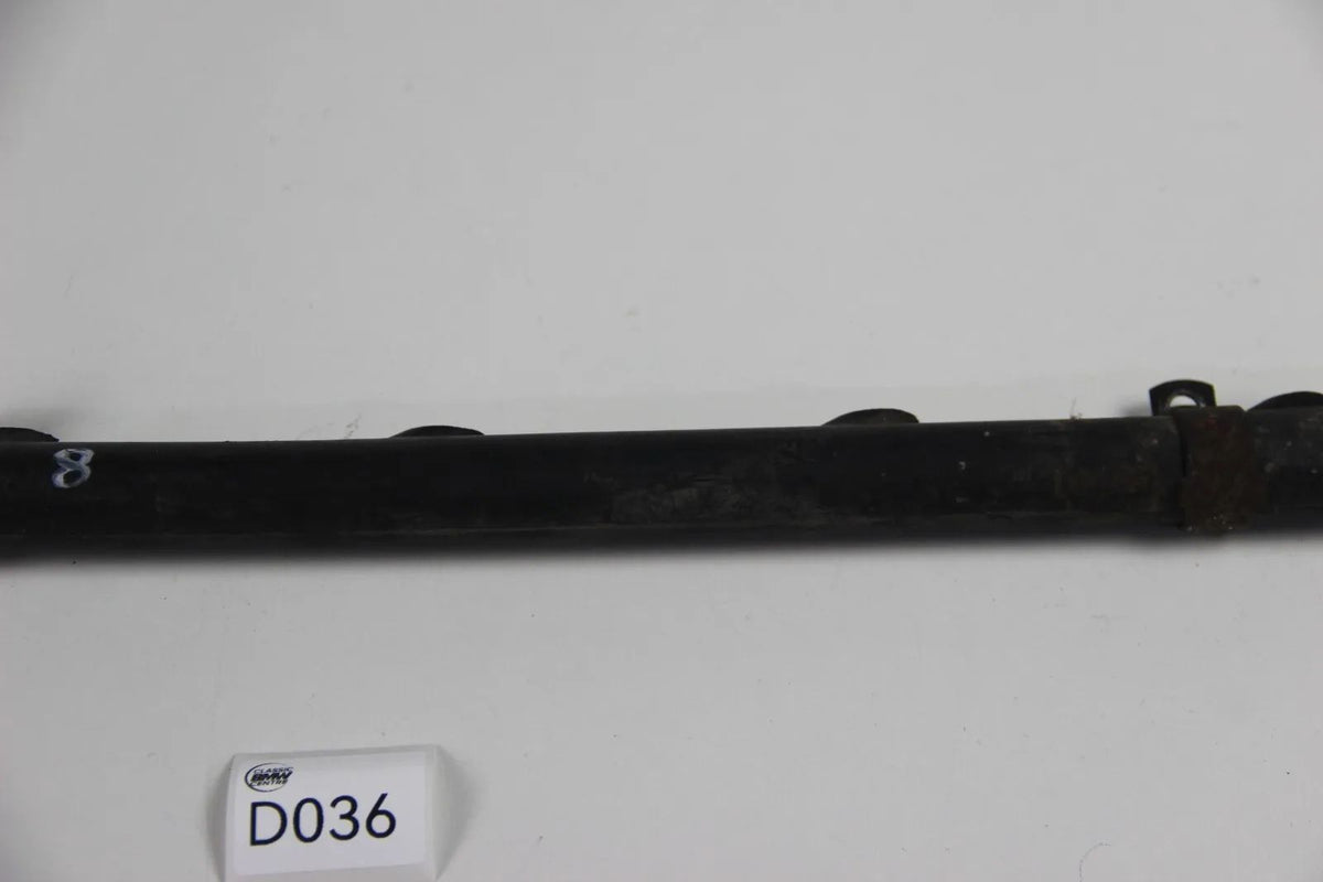 Original BMW  E23 E24 E12 E28 M30 Zündkabelabdeckung 1351194 .2 Cover