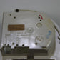 Original BMW E24 635csi Kombiinstrument Halterung Rückplatte Tachometer 1380432
