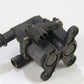 Original BMW E34 Wasserventil Heizventil Kühlmittelregelventil 1382299 5er OEM
