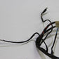 Original BMW E30 Kabelbaum Heizung Heizungskasten heater Wiring 3er 1375963