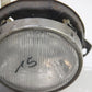 Original BMW E30 Scheinwerfer VFL Hella Links  3er 316i 318i 320i 323i 325 M3