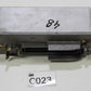 Original BMW E32 E34 ABS Steuergerät 1158958 0265100049 Bosch 5er 7er ABS OEM