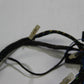 Original BMW E30 Kabelbaum Heizung Heizungskasten Heater Wiring NFL 1385848