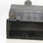 Original BMW E30 316i 318i 318is Luftfilterkasten Unterteil 1709739 Airbox Lower