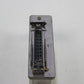 Original BMW E34 ABS Steuergerät 525i 530i 535i Bosch 1160413 0265103047 5er