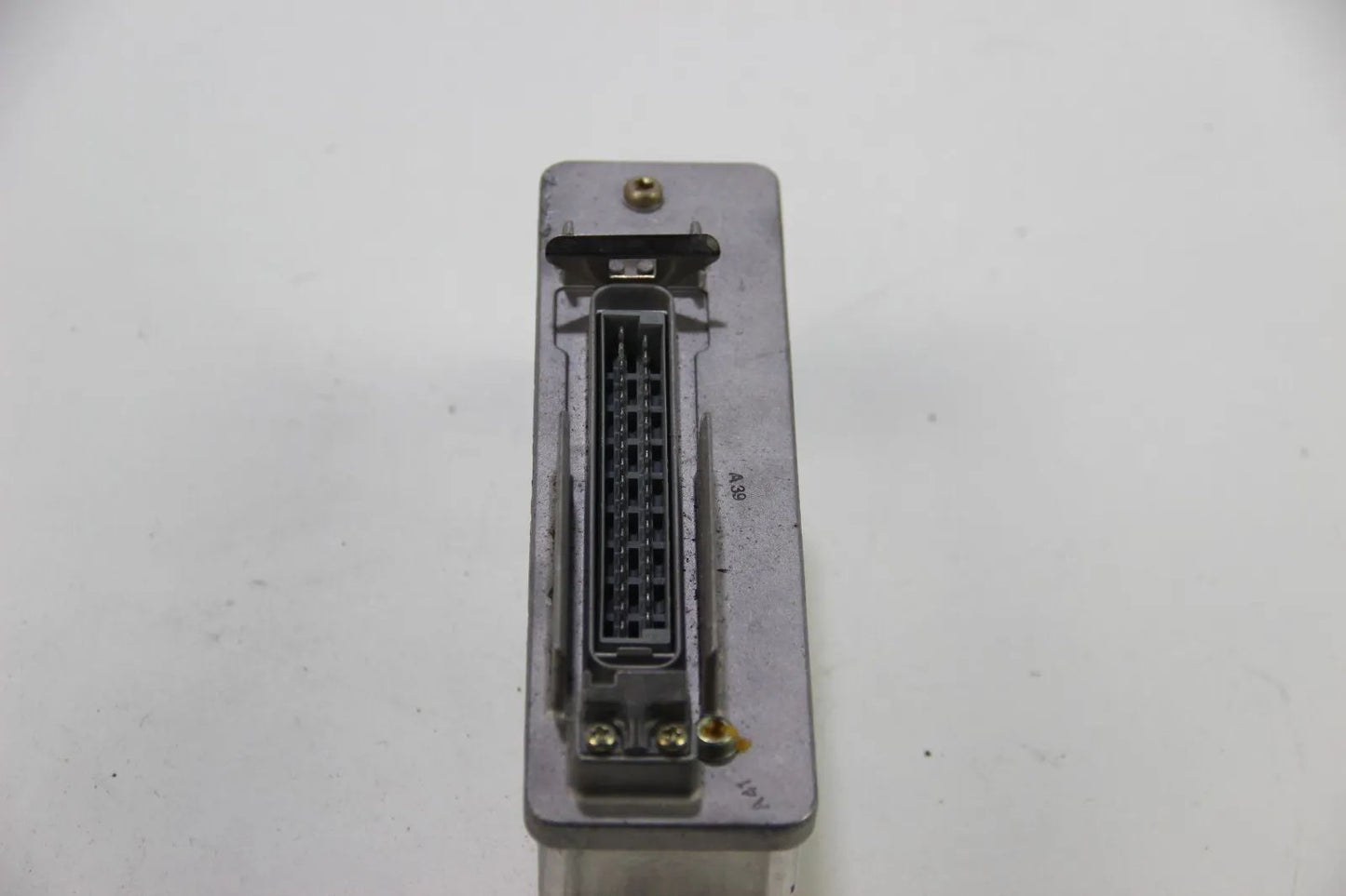 Original BMW E34 ABS Steuergerät 525i 530i 535i Bosch 1160413 0265103047 5er