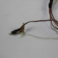Original BMW E30 Kabelbaum Heizung Heizungskasten Heater Wiring NFL 1385848
