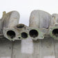 Original BMW Ansaugspinne Ansaugbrücke M20 E30 E34 320i 520i 1284954 Intake 3er