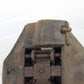 BMW E10 Neue Klasse Bremssattel vorne links rechts 34111104273 34111101843 OEM