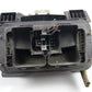 Original BMW E30 Heizungskasten Gebläse Kasten Ohne Motor 1381569 Heater Core