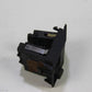 Original BMW E34 Lichtschalter Schalter Licht Scheinwerfer Switch 5er 8110497