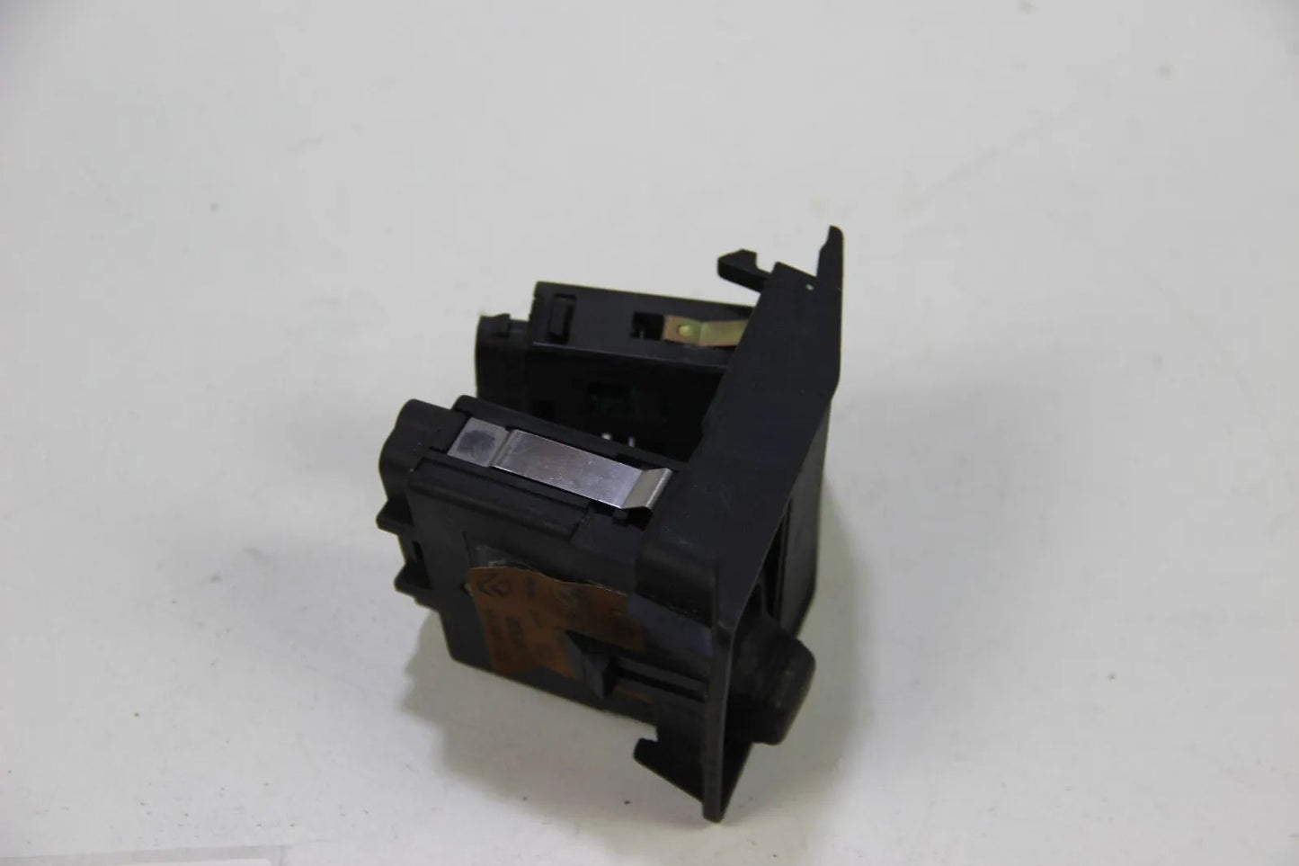 Original BMW E34 Lichtschalter Schalter Licht Scheinwerfer Switch 5er 8110497