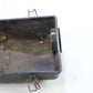 Original BMW E30 VFL E28 Luftfilterkasten Unterteil 1286396 3er 5er Airbox Lower