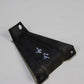 Original BMW E24 635csi ab 87' Halterung Mitte Frotnschürze 51111861258