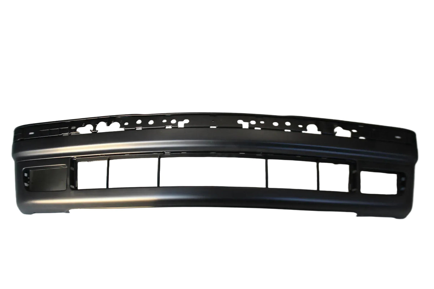 Original BMW E36 316-328i bis 09/96 Verkleidung Stossfänger vorn  51118222434