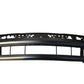 Original BMW E36 316-328i bis 09/96 Verkleidung Stossfänger vorn  51118222434