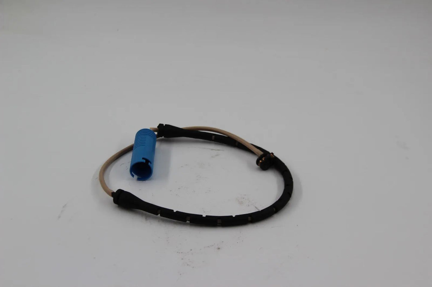 Original BMW E38 7er 750i V12 iL IlS L7  Bremsbelagfühler Sensor 34351163117