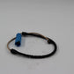 Original BMW E38 7er 750i V12 iL IlS L7  Bremsbelagfühler Sensor 34351163117