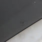 Original BMW E30 3er 316i-325i M3 Windschutz Schiebedach NOS 99997401098