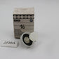 Original BMW Z1 M20 Verschluss mit Warnschalter/Schalter NOS 34321157179