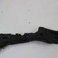 Original BMW E30 316i-325ix M3 S14 Träger Halter Vorne Kühler  41111916994