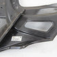 Original BMW E34 540i M5/3.6/3.8 S38 C-Säule innen rechts NOS 41321973880