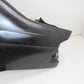 Original BMW E46 3er Limousine Seitenwand Hinten Links NOS 41217057389