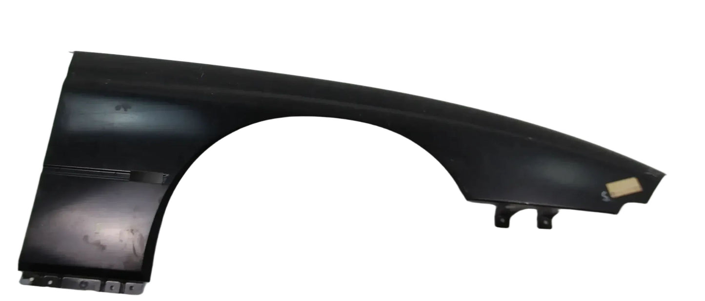 Original BMW E31 840Ci-850CSi  Kotflügel Seitenwand vorn rechts NOS 41358108848