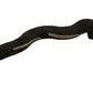 Original BMW E23 7er 728-745i Schlauch Pipe Thermostatgehäuse NOS 11531265946