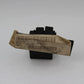 Original BMW Serie 5 E60 Türscharnier vorn oben links NOS 41517132757