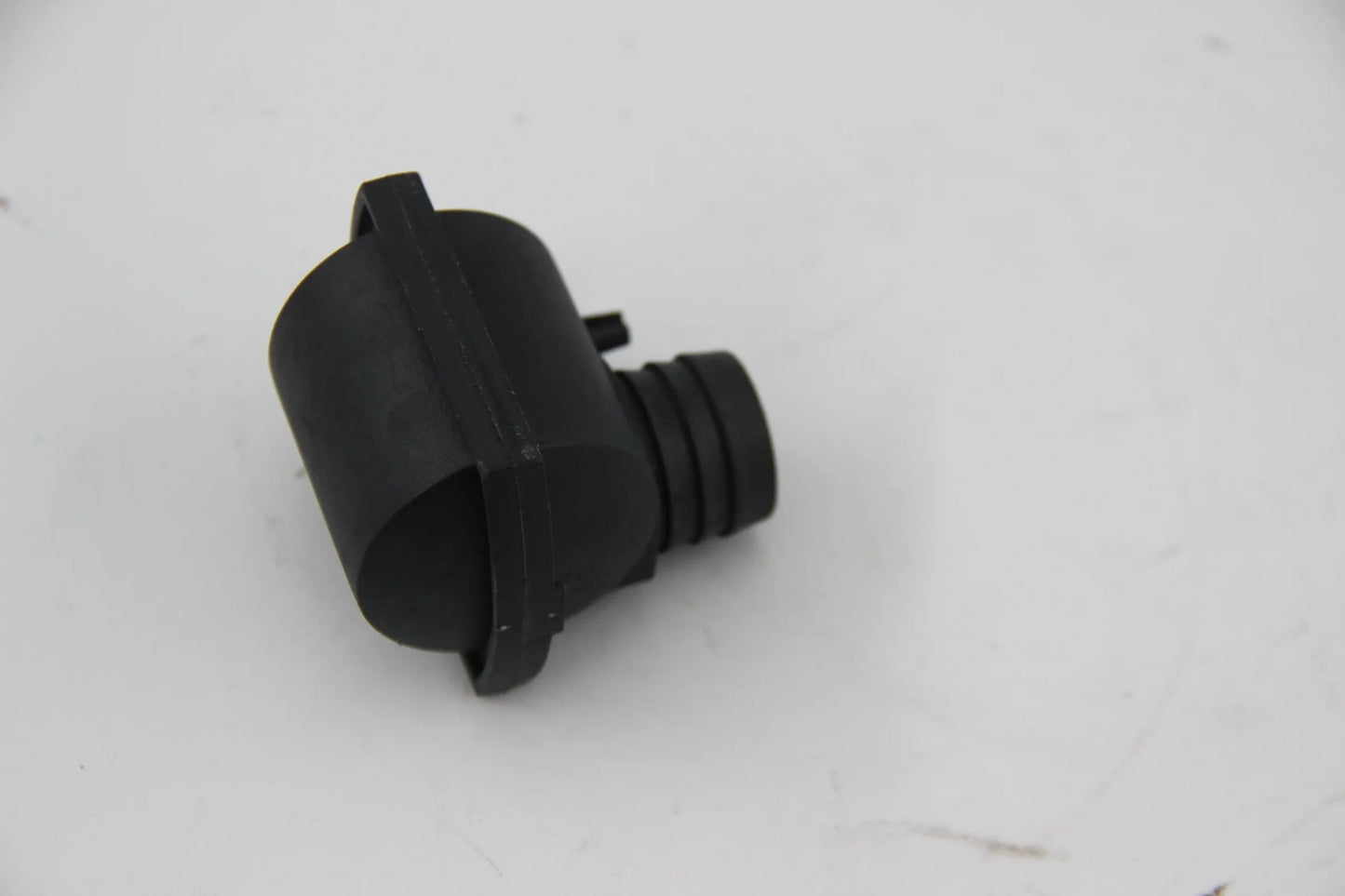 Orig BMW E36 316g-318i E34 518i Z3 1.8 Resonator Luftmengenmesser 13711247136