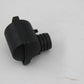 Orig BMW E36 316g-318i E34 518i Z3 1.8 Resonator Luftmengenmesser 13711247136