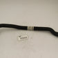 Original BMW E36 316i-318i E34 518g 518i Entlüftungsschlauch 11151739557
