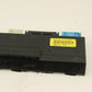 Orig BMW E39 520i-540iP E38 L7 Austausch Kombi-Electronic uncodiert  62118378984