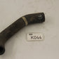 Original BMW E12 525 528 E24 630CS E23 728-730 Schlauch Kühlsystem 11531266478