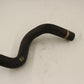 Original BMW E24 633csi E23 728i-735i  Schlauch Rohr Pipe OEM 11531264678