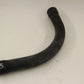 Original BMW E36 318i/is/ti Wasserschlauch Kühlsystem Schlauch 11531721708