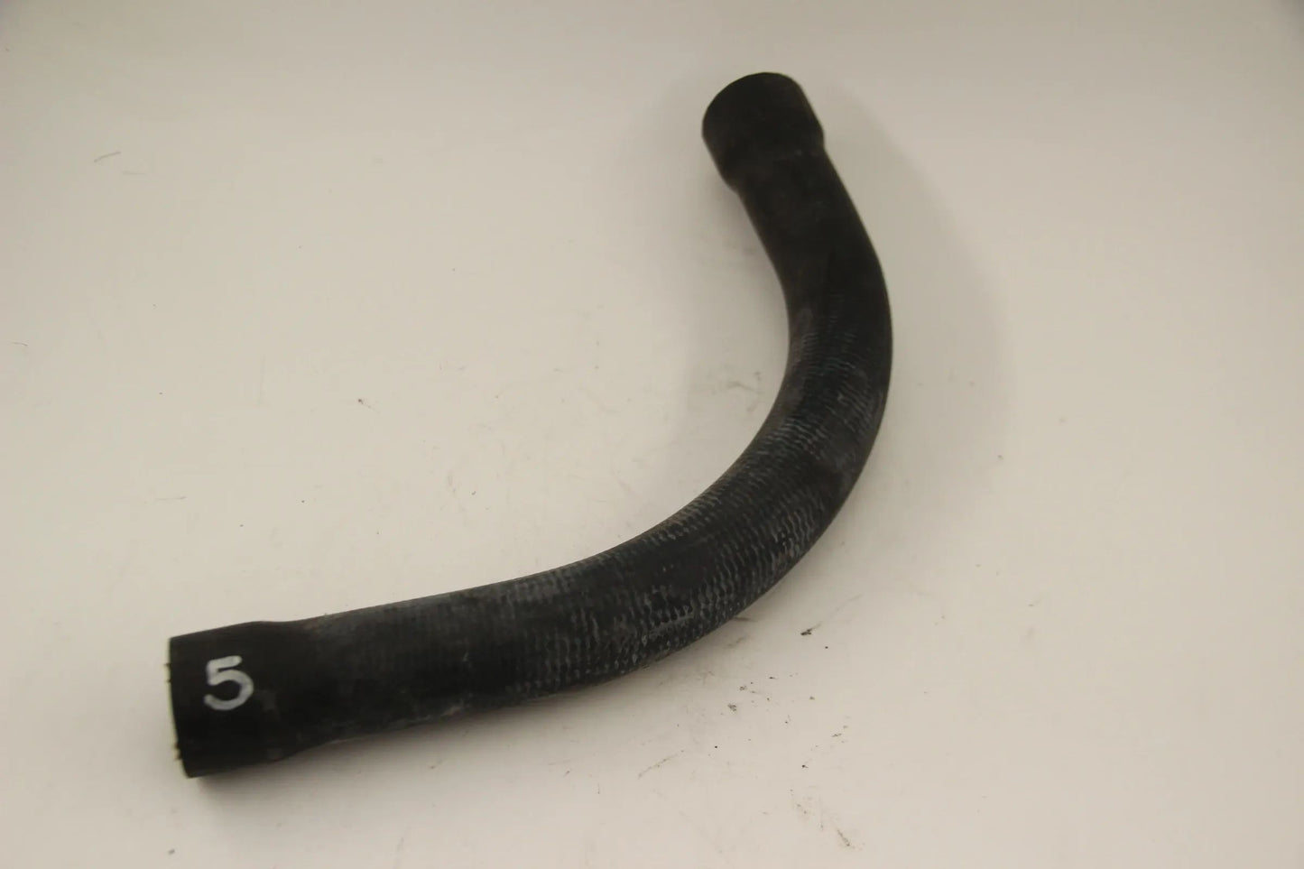 Original BMW E36 318i/is/ti Wasserschlauch Kühlsystem Schlauch 11531721708