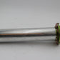 Orig BMW E3 2500-3.0Si M30  Tauchrohrgeber für Metalltank L=245,5 MM 62161357298